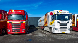 20260207-Cremers-00034